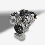 Jeep Grand Cherokee Summit 2014 года